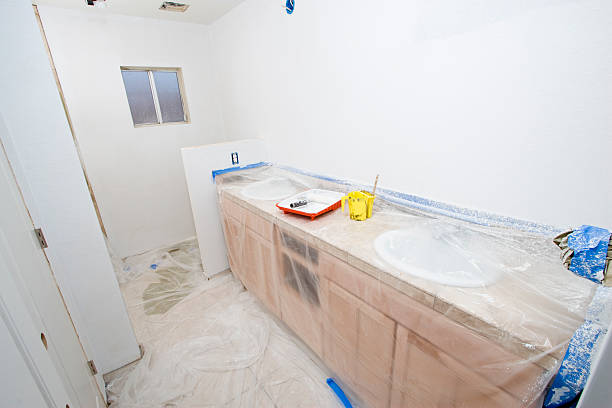 Best Drywall Sanding and Smoothing  in Sweetwater, TX